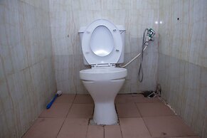 Duckland Hotel and Suites Ltd