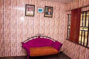 Duckland Hotel and Suites Ltd