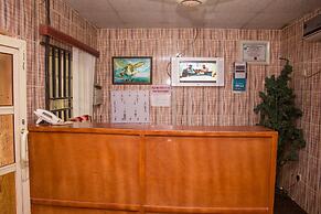 Duckland Hotel and Suites Ltd