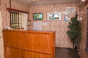 Duckland Hotel and Suites Ltd