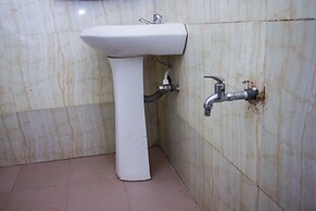 Duckland Hotel and Suites Ltd