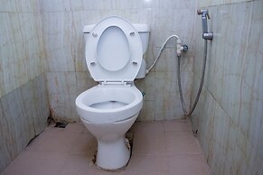 Duckland Hotel and Suites Ltd