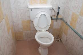 D Jos Hotel