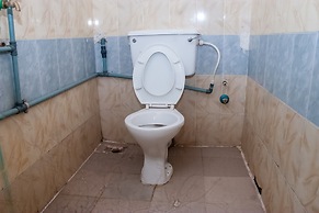 D Jos Hotel