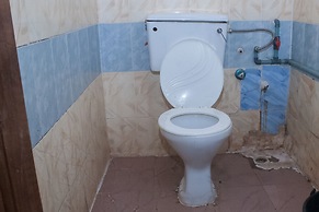 D Jos Hotel