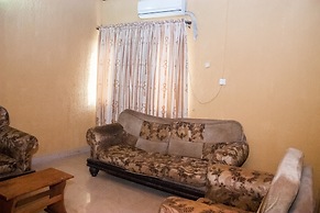 D Jos Hotel