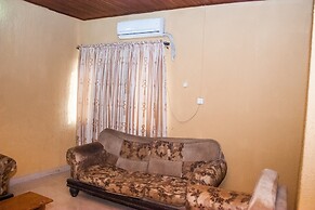 D Jos Hotel