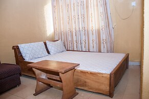 D Jos Hotel