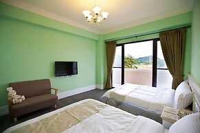 Mallorca B&B