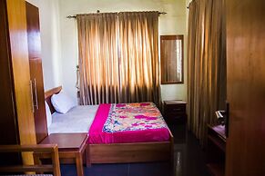 Allonze Hotel