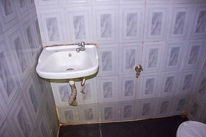 Allonze Hotel