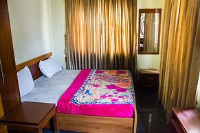 Allonze Hotel
