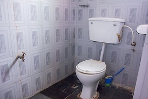 Allonze Hotel