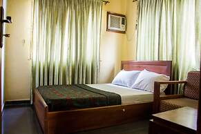 Allonze Hotel