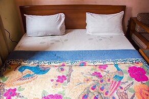 Allonze Hotel