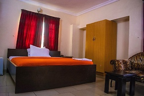 Bavidi Hotel