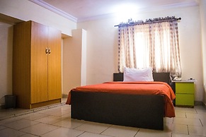 Bavidi Hotel