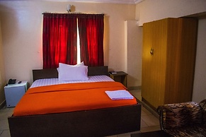 Bavidi Hotel