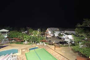 Nonghan Grand Hotel and Resort