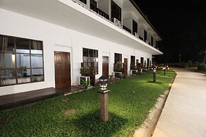 Nonghan Grand Hotel and Resort