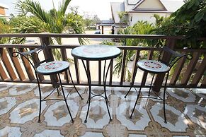 Nonghan Grand Hotel and Resort