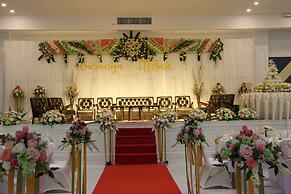 Nonghan Grand Hotel and Resort