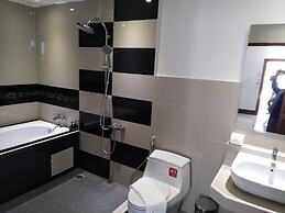 Nonghan Grand Hotel and Resort