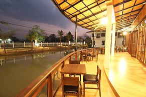 Nonghan Grand Hotel and Resort