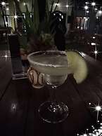 Nonghan Grand Hotel and Resort