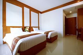 Nonghan Grand Hotel and Resort