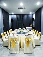 Nonghan Grand Hotel and Resort