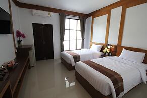 Nonghan Grand Hotel and Resort