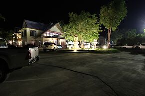 Nonghan Grand Hotel and Resort