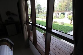 Nonghan Grand Hotel and Resort