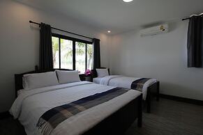 Nonghan Grand Hotel and Resort