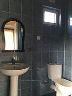 White Guest House