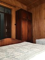 White Guest House
