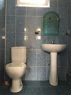 White Guest House
