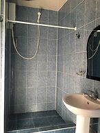 White Guest House