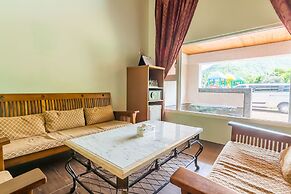 Kenting Maya House B&B