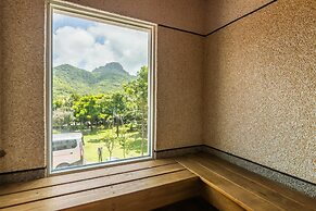 Kenting Maya House B&B