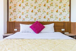 Kenting Maya House B&B