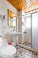 Kenting Maya House B&B