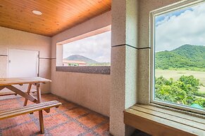 Kenting Maya House B&B
