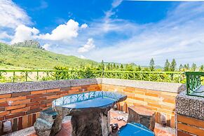 Kenting Maya House B&B