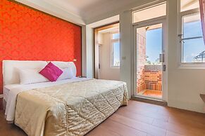 Kenting Maya House B&B