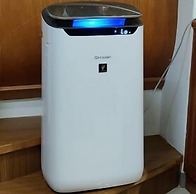 Kenting Maya House B&B