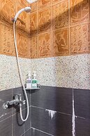 Kenting Maya House B&B