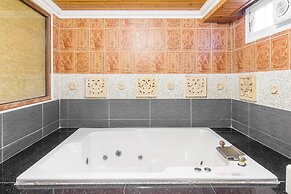 Kenting Maya House B&B