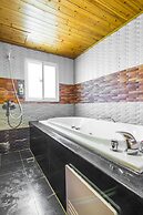 Kenting Maya House B&B